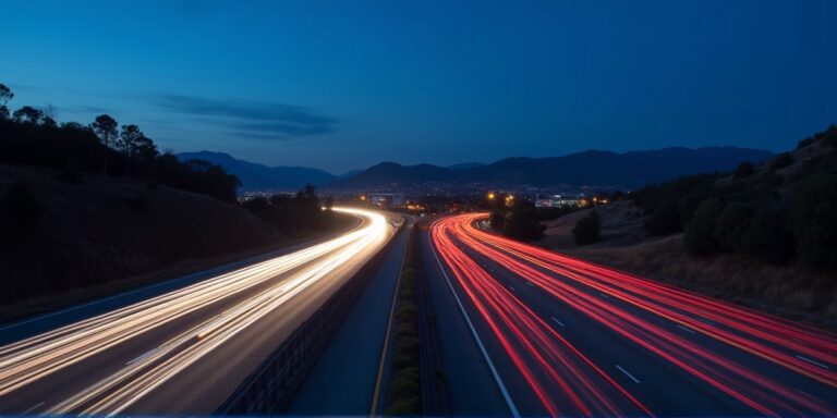 Morse Injury Law helping San Diego commercial trucking clients covering: How Many Points Does A Truck Accident Add To My California Cdl?