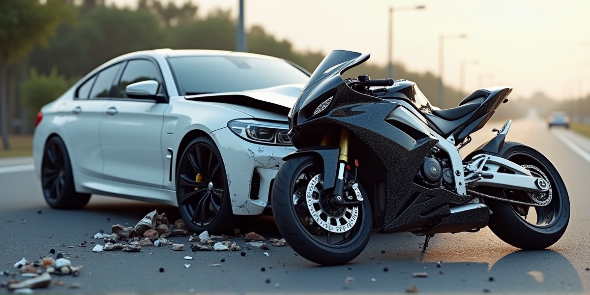 Morse Injury Law helping San Diego County victims covering: How Much Does A San Diego Motorcycle Accident Lawyer Cost?