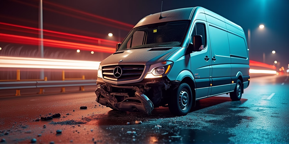 San Diego Injury Attorney representing San Diego County commercial trucking clients while explaining: How Much Does A Truck Accident Attorney Cost?