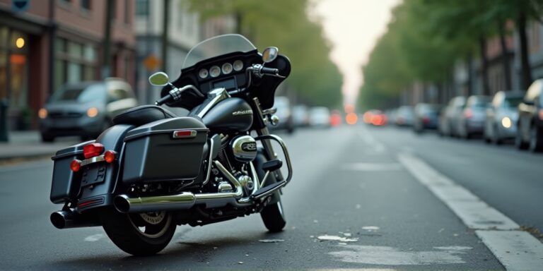 San Diego Injury Attorney representing San Diego County motorcycle victims covering: How Much Is A Spinal Cord Injury Case Worth?