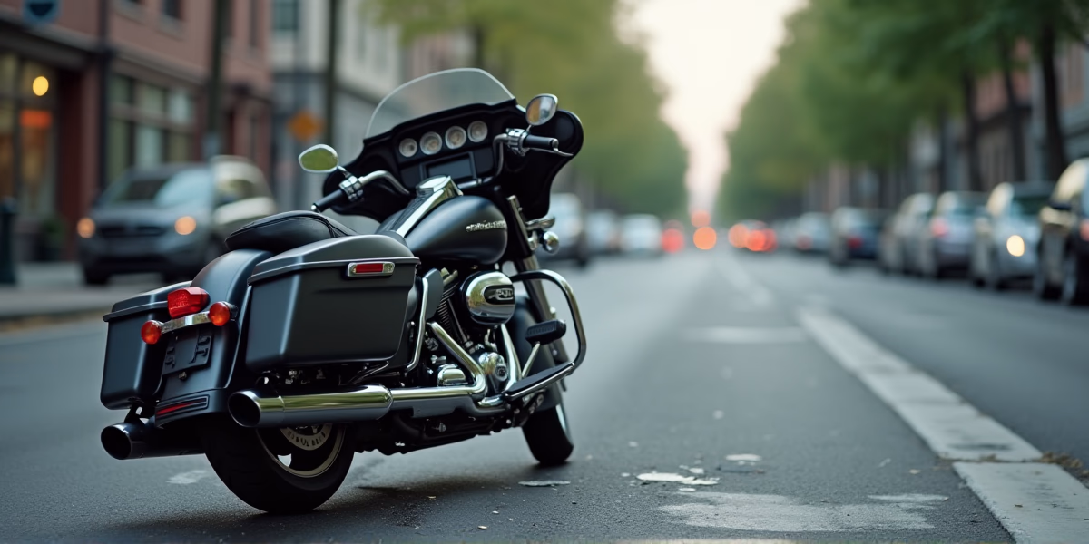 San Diego Injury Attorney representing San Diego County motorcycle victims covering: How Much Is A Spinal Cord Injury Case Worth?