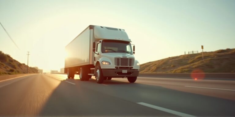 San Diego Injury Attorney representing San Diego commercial trucking clients while explaining: How Much Is A Truck Accident Settlement Worth In San Diego?