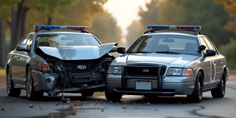 San Diego Injury Attorney representing San Diego victims while discussing: How Often Do Drivers Fail To See Motorcycles In San Diego Traffic?