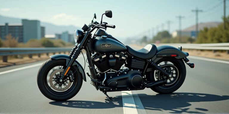 Morse Injury Law helping San Diego County motorcycle victims covering: How Often Do Motorcycle Accident Cases Settle Before Trial?