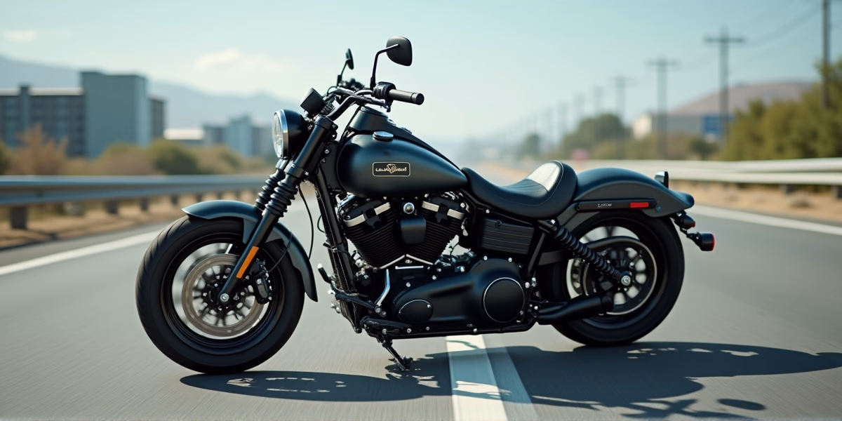 Morse Injury Law helping San Diego County motorcycle victims covering: How Often Do Motorcycle Accident Cases Settle Before Trial?