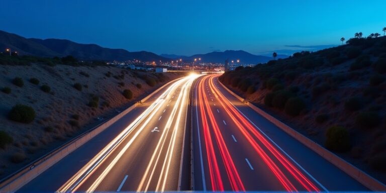Morse Injury Law helping San Diego clients covering: How Often Do Truck Accident Cases Go To Court?