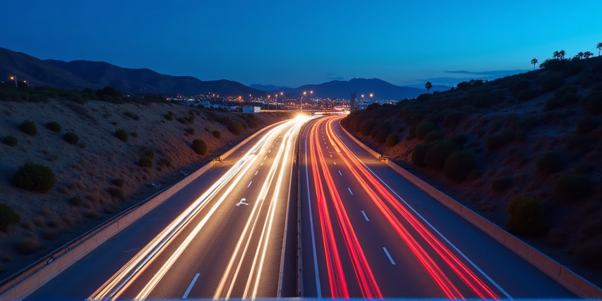 Morse Injury Law helping San Diego clients covering: How Often Do Truck Accident Cases Go To Court?