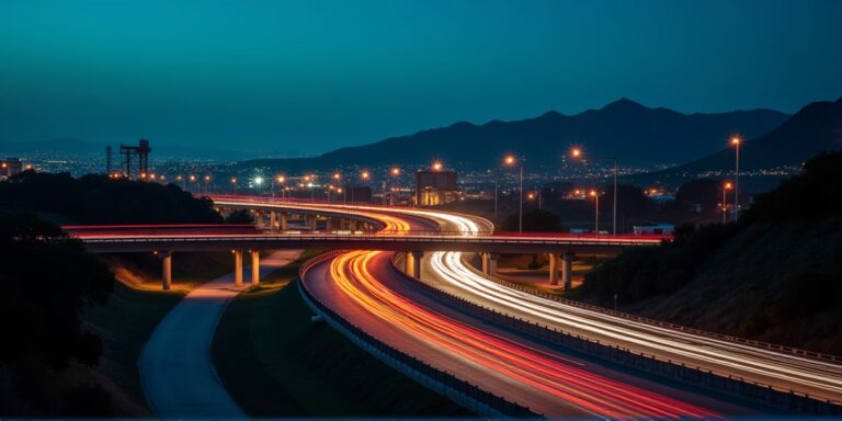 Morse Injury Law representing San Diego commercial trucking victims while explaining: How Often Do Truck Accident Cases Settle Before Trial?