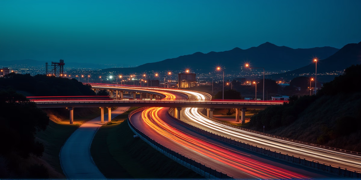 Morse Injury Law representing San Diego commercial trucking victims while explaining: How Often Do Truck Accident Cases Settle Before Trial?