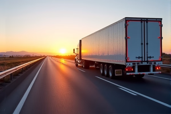 Morse Injury Law representing San Diego victims while discussing: How Long Does Truck Accident Litigation Take In San Diego?