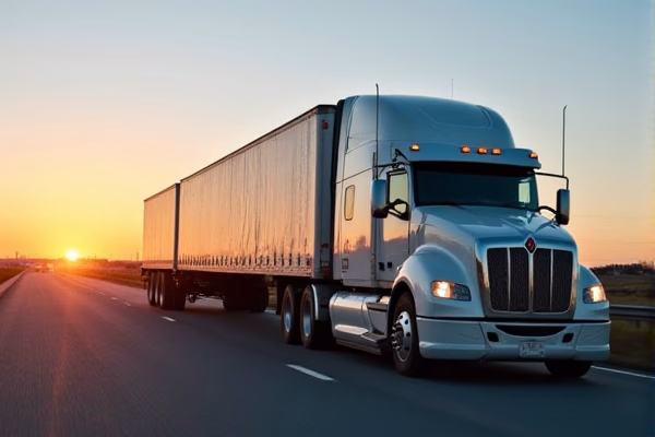 San Diego Injury Attorney helping San Diego commercial trucking victims while explaining: How Long Does A Truck Accident Investigation Take?