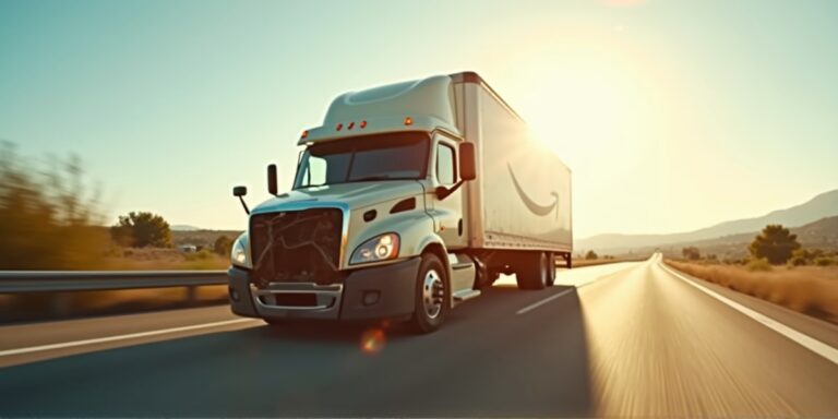 Morse Injury Law helping San Diego County clients covering: How Soon Should I Contact A Truck Accident Lawyer?