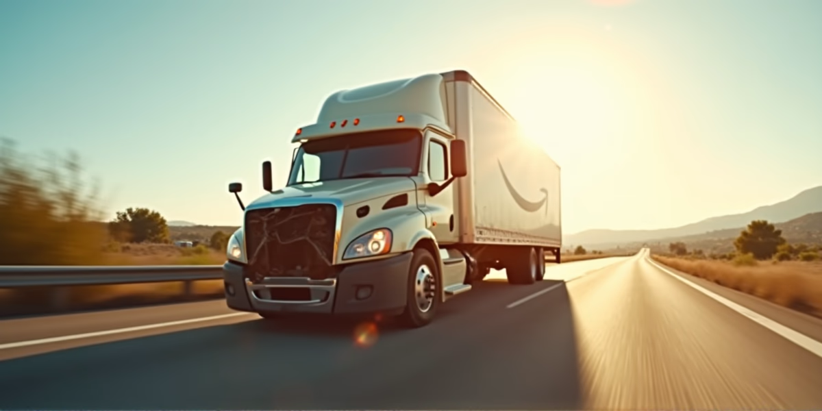 Morse Injury Law helping San Diego County clients covering: How Soon Should I Contact A Truck Accident Lawyer?