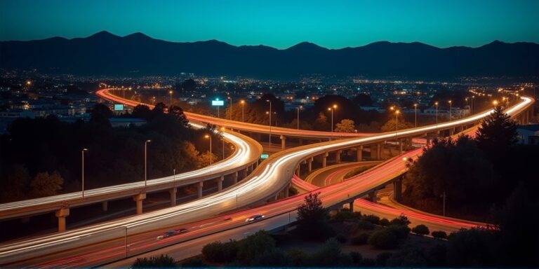San Diego Injury Attorney helping San Diego County clients while explaining: Is A Drug Test Mandatory After Every Commercial Truck Accident?