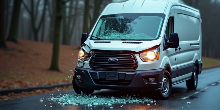 San Diego Injury Attorney representing San Diego victims covering: Is The Trucking Company Liable If They Forced Me To Drive Tired?
