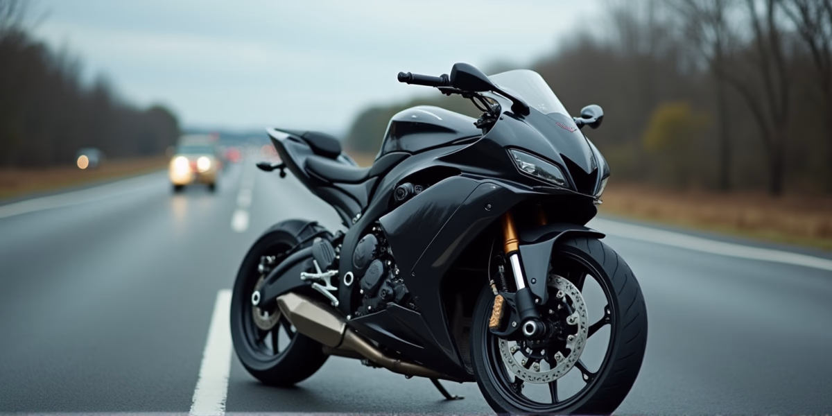 San Diego Injury Attorney helping San Diego County motorcycle clients while discussing: Is There A Deadline To Notify Insurance After A Crash?