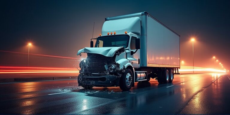 Morse Injury Law representing San Diego County victims while explaining: Next Biggest Gap Driver Negligence Crash Types?