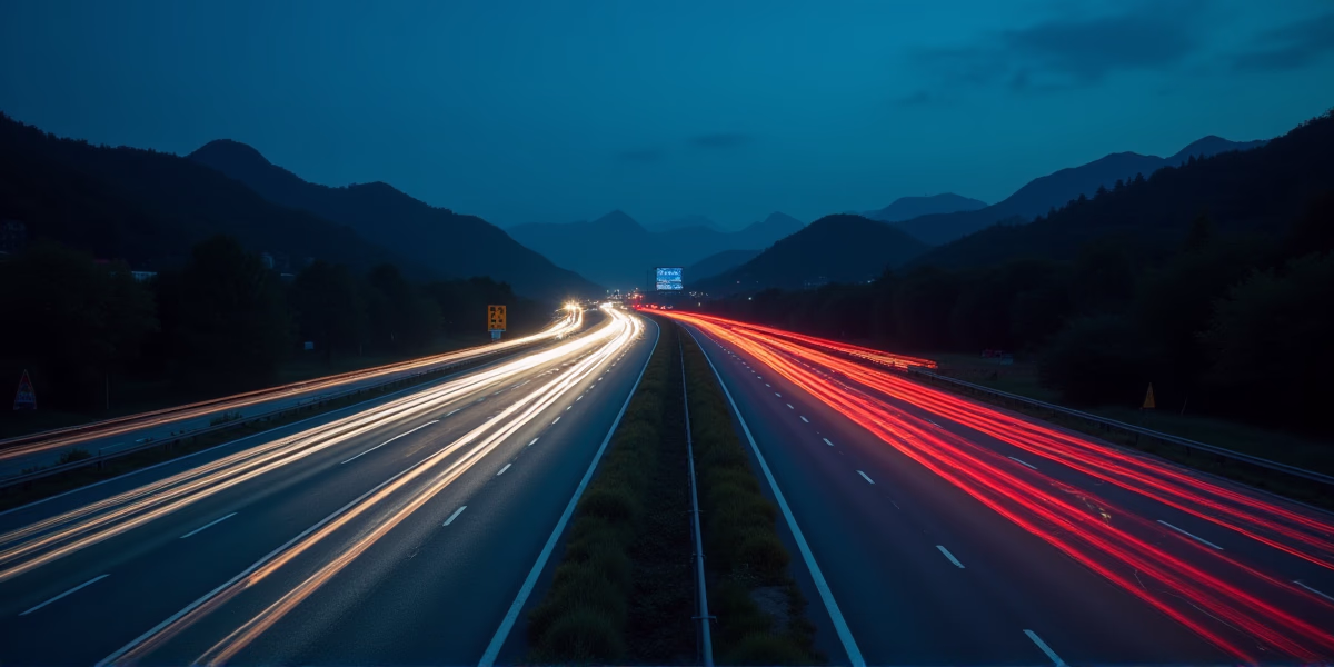 Morse Injury Law representing San Diego County clients covering: Should I Avoid Posting About My Crash Online?