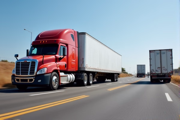 San Diego Injury Attorney helping San Diego County clients while explaining: Should I Give A Statement To My Motor Carrier After An Accident?