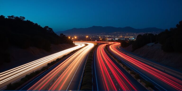 Morse Injury Law helping San Diego County commercial trucking victims while discussing: Should I Contact A Lawyer After A Ups Truck Crash?