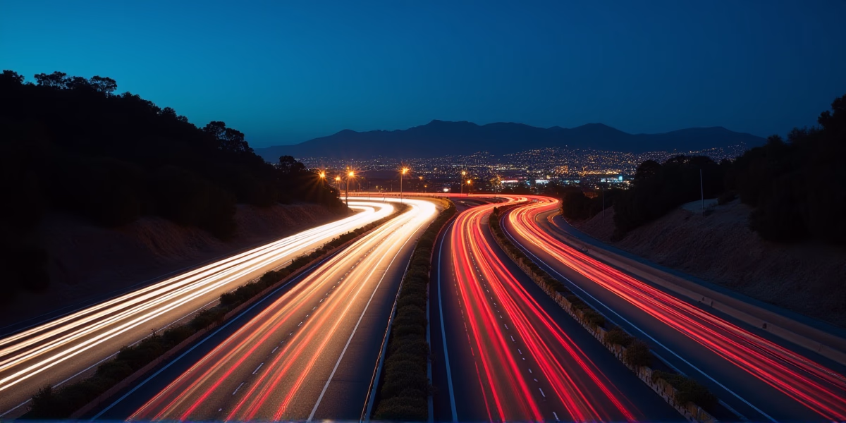 Morse Injury Law helping San Diego County commercial trucking victims while discussing: Should I Contact A Lawyer After A Ups Truck Crash?