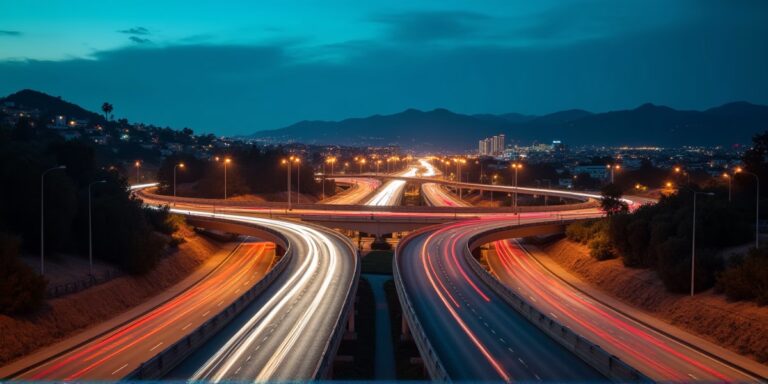 San Diego Injury Attorney helping San Diego commercial trucking victims while discussing: Should I Give A Recorded Statement After A Truck Accident?