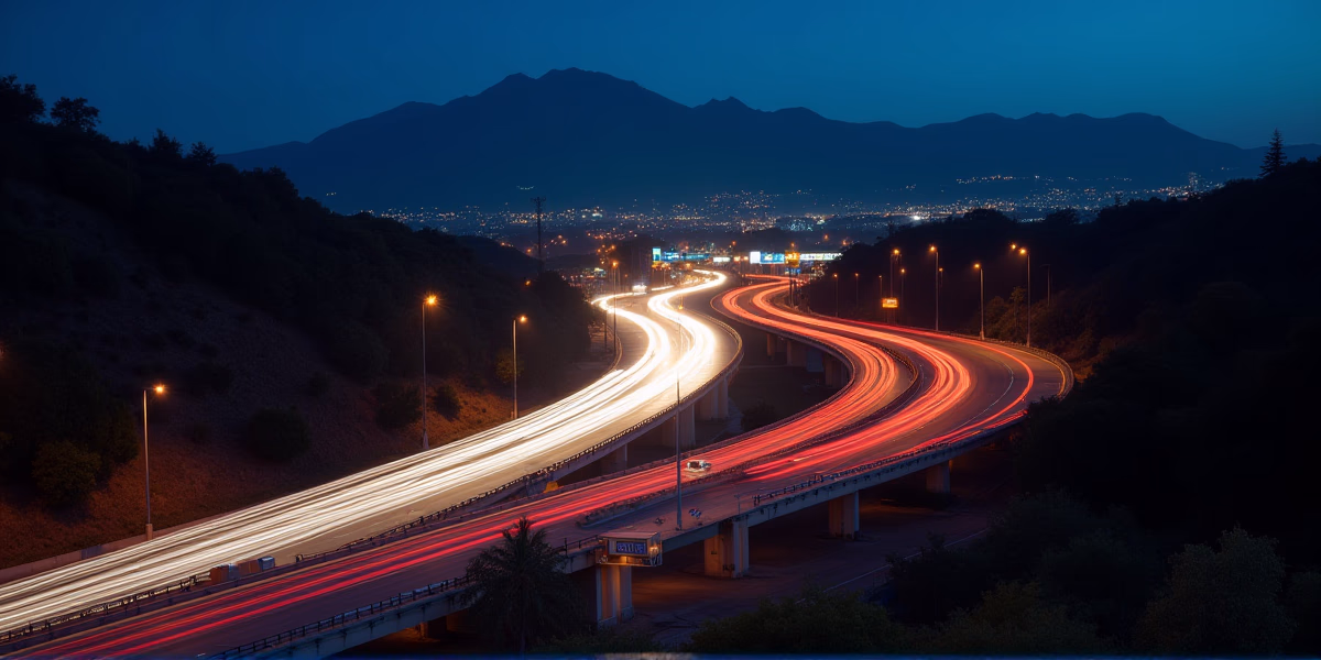 Morse Injury Law representing San Diego County clients covering: Should I Go To The Hospital Even If I Feel Okay?