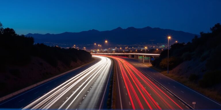 San Diego Injury Attorney helping San Diego County commercial trucking victims covering: Should I See A Doctor Even If I Feel Fine After A Crash?