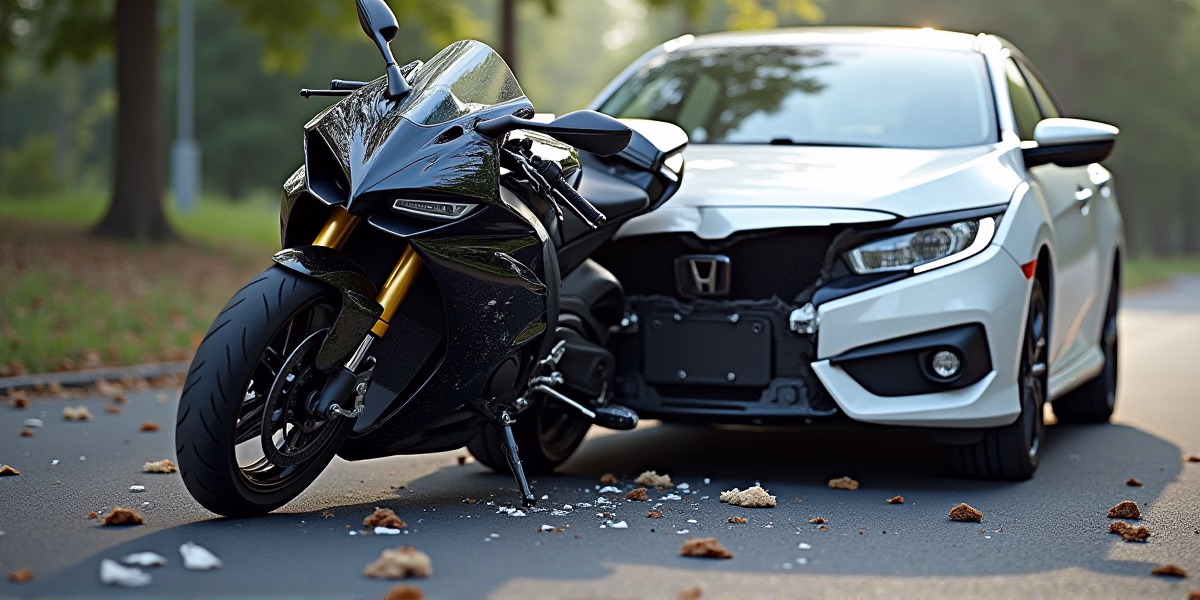 Morse Injury Law helping San Diego victims covering: Should I Speak To The Other Drivers Insurance Company?