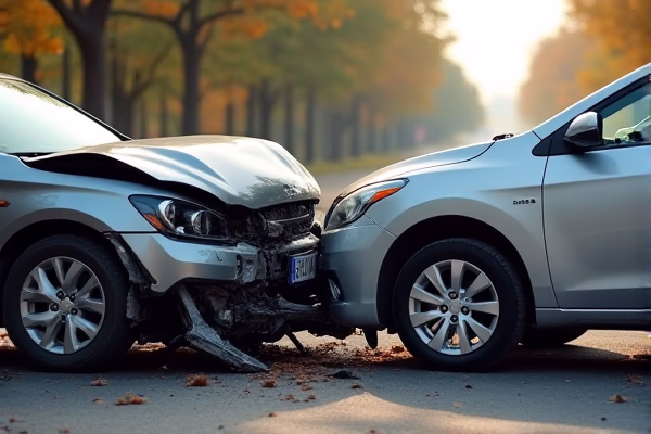 Morse Injury Law helping San Diego County motorcycle victims while discussing: Can Bad Faith Exposure Increase Pressure On Insurers?