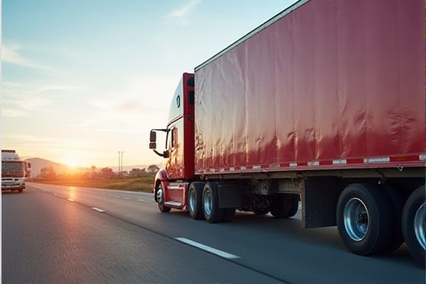 Morse Injury Law representing San Diego County commercial trucking victims while discussing: Can Trucking Insurers Deny Valid Injury Claims?