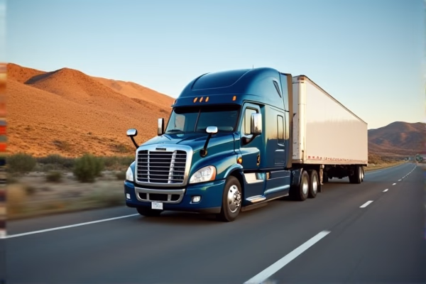 Morse Injury Law representing San Diego County victims while discussing: What Delays Truck Accident Settlements The Most?