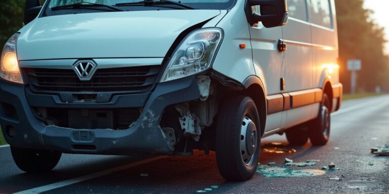 Morse Injury Law helping San Diego commercial trucking clients covering: What Are Driver Logbooks?