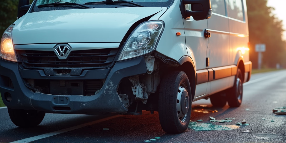 Morse Injury Law helping San Diego commercial trucking clients covering: What Are Driver Logbooks?