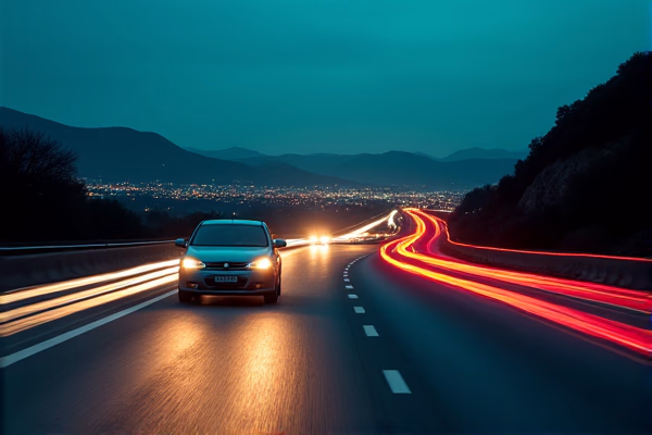 San Diego Injury Attorney representing San Diego County victims while discussing What Damages Can I Recover After A Car Accident
