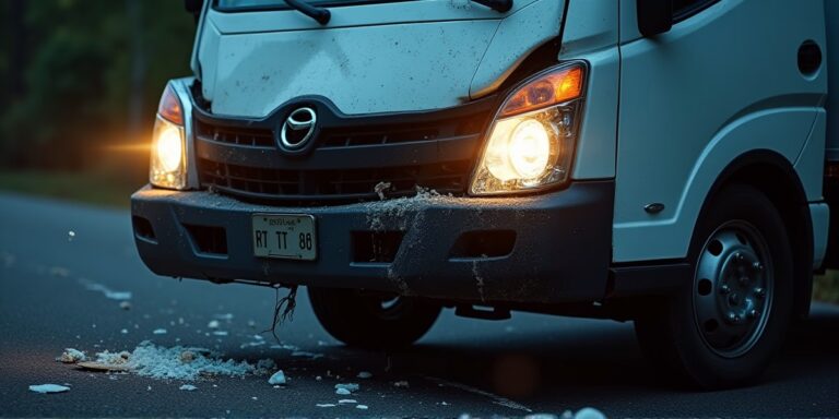 Morse Injury Law representing San Diego County commercial trucking clients covering: What Are Expert Witnesses In Truck Accident Cases?
