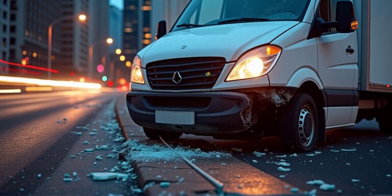 San Diego Injury Attorney helping San Diego commercial trucking victims covering: What Are Hours Of Service Rules For Truck Drivers?
