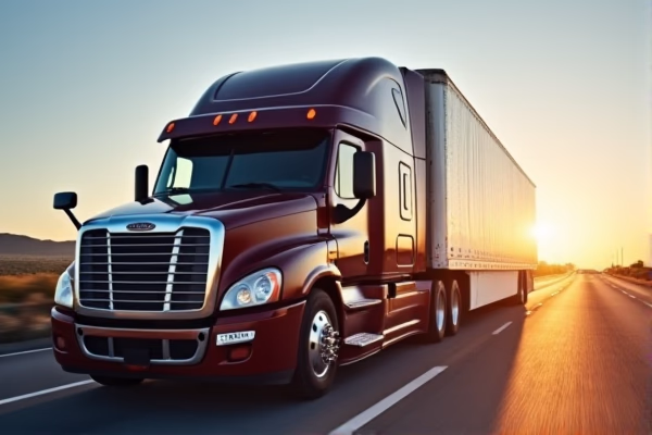 San Diego Injury Attorney helping San Diego commercial trucking victims covering: What Are Hours Of Service Rules For Truck Drivers?