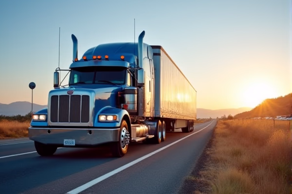 Morse Injury Law helping San Diego commercial trucking clients while explaining: Can I File A Claim Against Public Transportation Agencies?