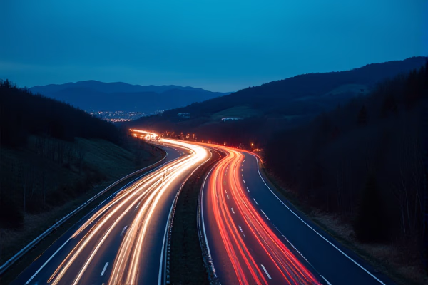 Morse Injury Law helping San Diego County clients covering: Can I Negotiate My Motorcycle Accident Settlement Myself?