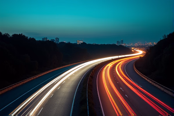 Morse Injury Law helping San Diego County clients while discussing: Can Black Box Data Be Used In Motorcycle Accident Cases?