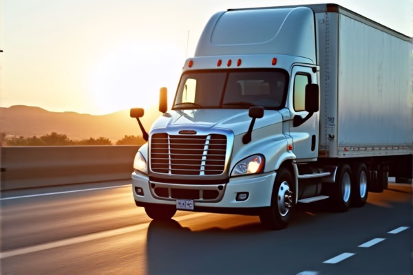 San Diego Injury Attorney representing San Diego victims covering: How Do Lawyers Handle Rental Truck Accident Claims?