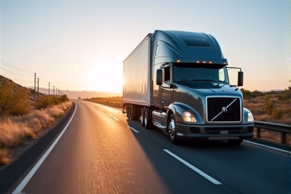 San Diego Injury Attorney representing San Diego County commercial trucking clients while discussing: Can Trucking Companies Appeal Court Decisions?