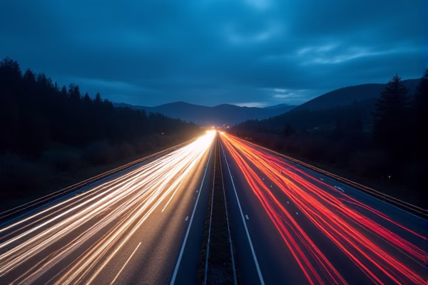 Morse Injury Law representing San Diego County clients while explaining: What Does A Motorcycle Accident Attorney Actually Do?
