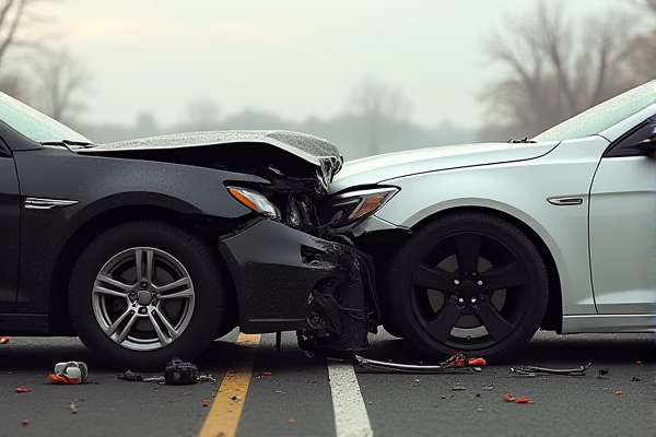 San Diego Injury Attorney helping San Diego County motorcycle clients covering: Do I Need A Lawyer For A Motorcycle Accident In San Diego?