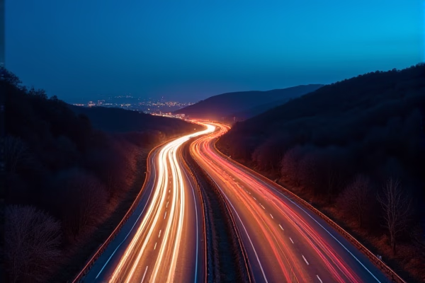 Morse Injury Law helping San Diego County clients while discussing: What Are The Signs Of A Traumatic Brain Injury After A Motorcycle Accident?