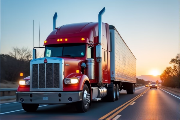 San Diego Injury Attorney helping San Diego County clients while discussing: How Long Do I Have To Take A Drug Test After A Truck Crash?