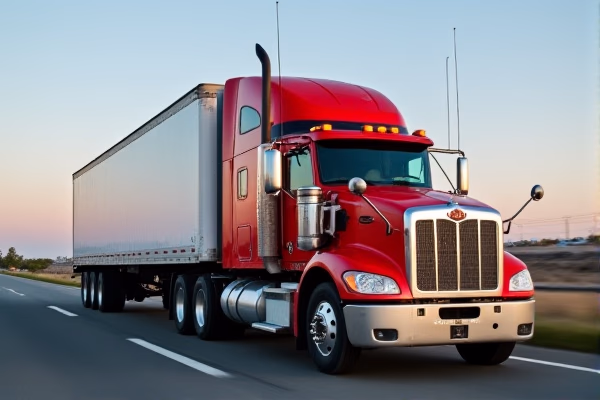 Morse Injury Law helping San Diego commercial trucking clients covering: What Causes Semi Truck Jackknife Crashes?