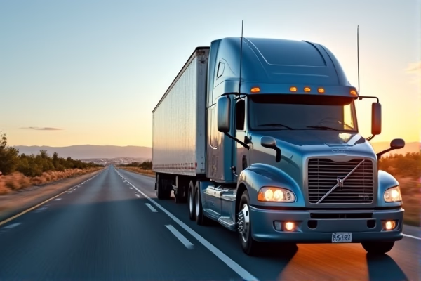 San Diego Injury Attorney helping San Diego victims while discussing: What Information Should I Collect After A Truck Crash?