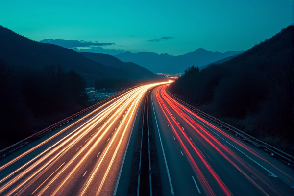 Morse Injury Law representing San Diego victims while explaining: Can Declaratory Relief Actions Apply?